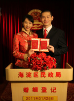 巨胸狂喷奶水视频www网站免费